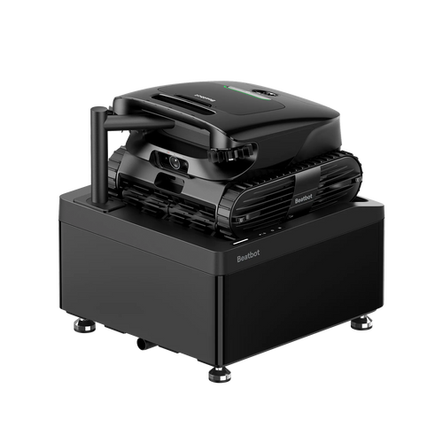 Beatbot AquaSense X Robotic Pool Cleaner