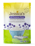 All Purpose Flour