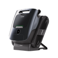 Beatbot AquaSense 2 Ultra Robotic Pool Cleaner