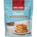 Classic Pancake Mix