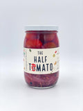 The Half Tomatoes - Pickled Half Tomatoes | Elevate Your Culinary Creations