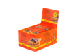 Ginger - Single Serve