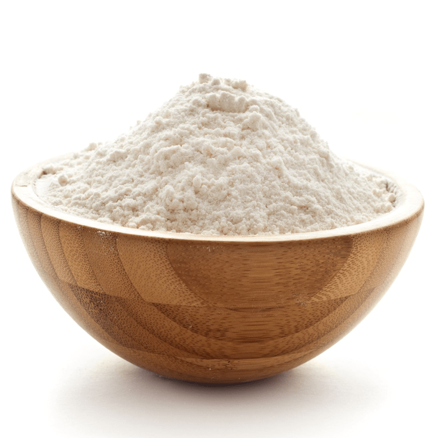 Potato Flour
